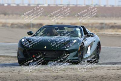 media/Dec-10-2023-OnGrid (Sun) [[8eca263b2c]]/Time Attack/Session 2 (Grapevine)/